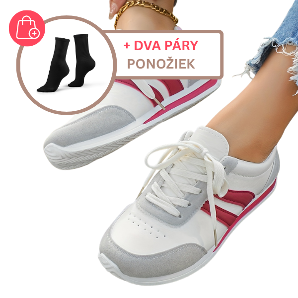 LUNAWALK™ - DÁMSKE TOPÁNKY
