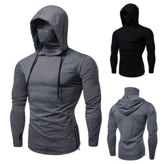 WARMFIT™ - PÁNSKE TRIČKO