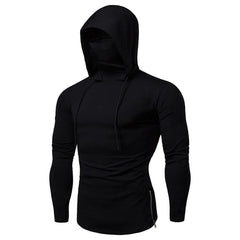 WARMFIT™ - PÁNSKE TRIČKO