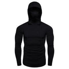 WARMFIT™ - PÁNSKE TRIČKO