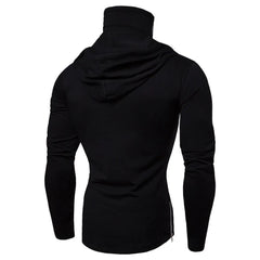 WARMFIT™ - PÁNSKE TRIČKO