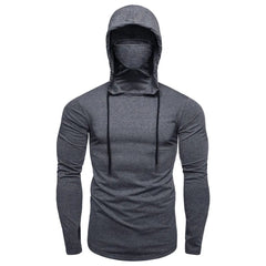WARMFIT™ - PÁNSKE TRIČKO