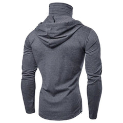 WARMFIT™ - PÁNSKE TRIČKO